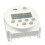 (As show, One size) DC 12V Timer Switch 16A Digital Electronic Relay 2