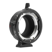 (As show, One size) VILTROX PL-L Lens Mount Adapter Ring Manual Focus for PL Mount Series Lens Compatible with Leica SL/SL2/CL/TL, Panasonic S1/ S1R/ S1H/ S5, Sigma FP L-