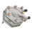 (As show, One size) Fuel Pump 4