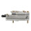 (As show, One size) Fuel Pump 2
