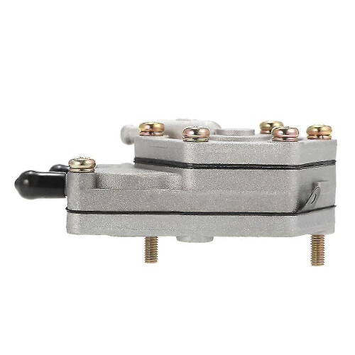 (As show, One size) Fuel Pump 1