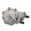 (As show, One size) Fuel Pump 1