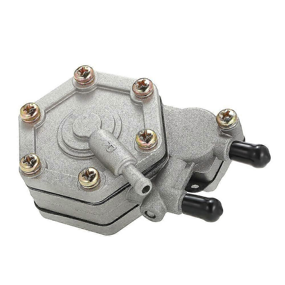 (As show, One size) Fuel Pump