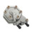 (As show, One size) Fuel Pump 3