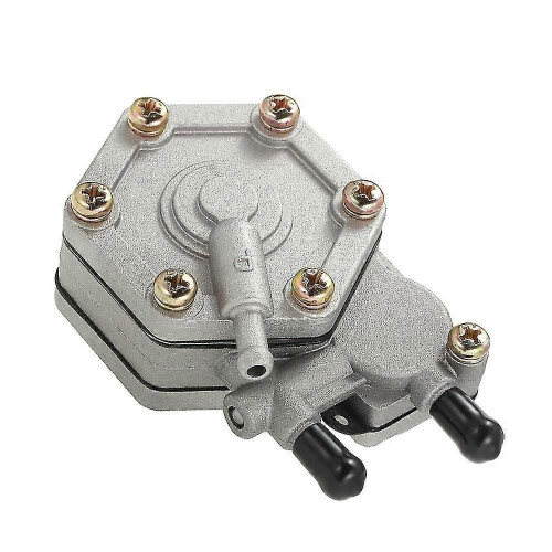 (As show, One size) Fuel Pump 2