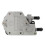(As show, One size) Fuel Pump 5