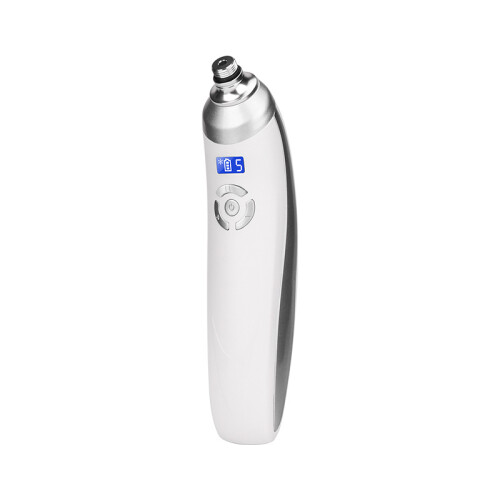 Facial Microdermabrasion, Diamond Dermabrasion Machine 1