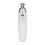 Facial Microdermabrasion, Diamond Dermabrasion Machine 3