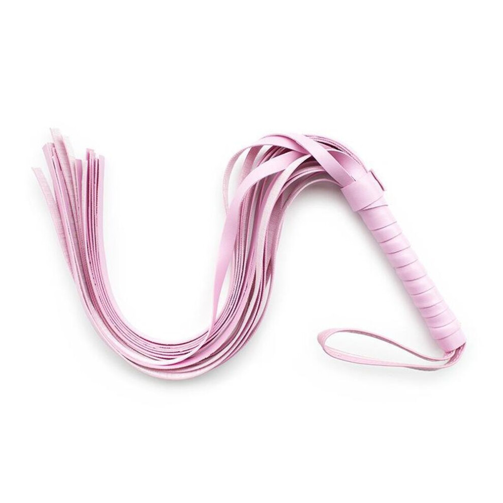 (black, (Stick thickness) randomly sent) Sexy  Adult Products Women's Bundling Bondage Leather Fun Whip Whip Alternative Toys Hot Sale Set