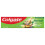 Colgate 12 x Colgate Herbal Fluoride Toothpaste 100ml 1