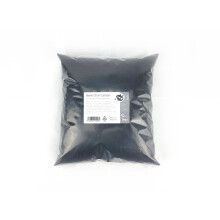 Bone Char 2kg - Excellent Chloramine and Chlorine removal - Perfect for fish