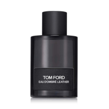 Eau de Toilette EAU D'OMBRÉ CUIR edt vap 100 ml