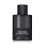TOM FORD Tom Ford - Eau d'Ombre Leather Eau de Toilette (100ml) 1