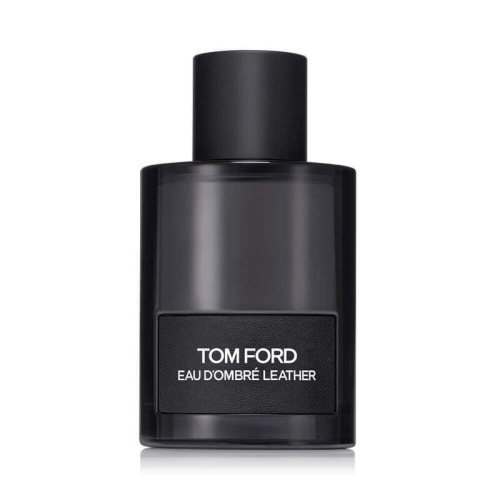 TOM FORD Tom Ford - Eau d'Ombre Leather Eau de Toilette (100ml)
