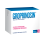 Groprinosin  50 tablets 1