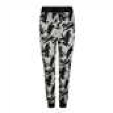 FORTNITE Kids Grey Gaming Joggers Unisex Cotton Pants 10 Years