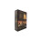 Sanctuary the Complete Series 18DVD 2