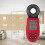 (As show, One size) Digital Illuminance Light Meter Auto Range Lcd Photometer 4