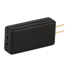 (As show, One size) Universal Car SRS Fault Finding Tester Security Detection Diagnostic Repair Tool