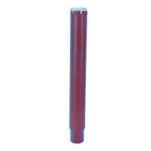 (As show, One size) Wet Diamond Core Drill Bit 1-1/4 Universal Thread Sturdy Water Drill Bit for Concrete Marble Brick 51mm