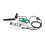(As show, One size) WiFi PH TDS Detector High Accuracy Water Quality Controller Analyzer with Temperature Probe US Plug 3