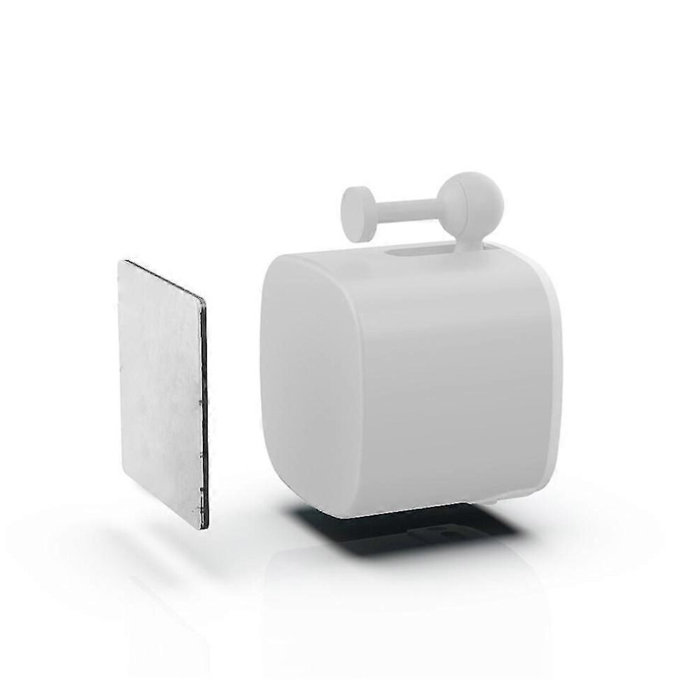 (As Show, One Size) Bt Intelligent Household Fingerbot Mobilephone App Remotes Control 6909775960370