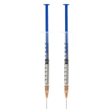 (As show, One size) 2Pcs Silver Conductive Paint Glue Heat Curing Wire Paste Adhesive Repair Application 1ml