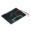 (As show, One size) 1.5w 12v Polycrystalline Silicon Solar Panel Solar Cell 2