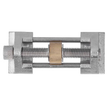 (As show, One size) Honing Guide Fixed Angle Sharpener for Wood Chisel Planer Woodworking Grinding Tool