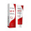 (2pcs) SP-8 Probiotic toothpaste,Sp-8 whitening toothpaste,SP-8 toothpaste 5