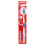 Colgate 12 x Colgate Toothbrush Classic Deep Clean Medium (Colours Vary) 1