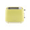 Hamilton Beach Hamilton Beach, Miami Toaster, 2 Slice, Banana Split, HB1420B 1