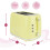 Hamilton Beach Hamilton Beach, Miami Toaster, 2 Slice, Banana Split, HB1420B 4
