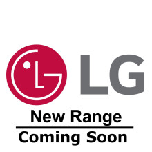 LG NANO80A6B 75" 4K Ultra HD NanoCell Smart TV 75NANO80A6B