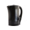Hamilton Beach Hamilton Beach Essential 1.7L Plastic Kettle Black 3