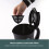 Hamilton Beach Hamilton Beach Essential 1.7L Plastic Kettle Black 8