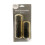 Elliott Economy Shoe Brush Set 1