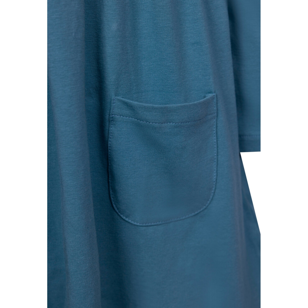 Trespass Girls Morra Dress