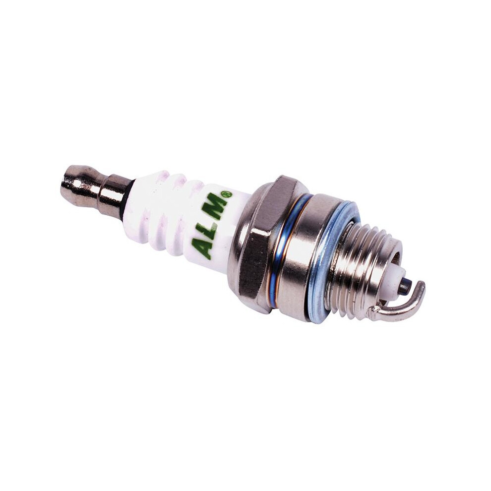 Alm Manufacturing Rcj7y Spark Plug-image-OPC-PH8H56Y-NEW