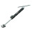 Ridgid Ridgid 2017 Telescopic Basin Wrench With Led Work Light 12-32mm Capacity 4