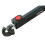Ridgid Ridgid 2017 Telescopic Basin Wrench With Led Work Light 12-32mm Capacity 6