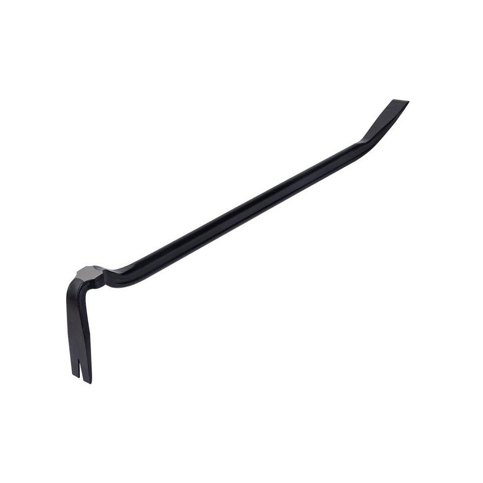 Roughneck Gorilla Striking Bar 762mm (30in)