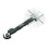 Ridgid Ridgid 2017 Telescopic Basin Wrench With Led Work Light 12-32mm Capacity 5