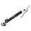 Ridgid Ridgid 2017 Telescopic Basin Wrench With Led Work Light 12-32mm Capacity 2