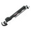 Ridgid Ridgid 2017 Telescopic Basin Wrench With Led Work Light 12-32mm Capacity 3