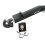 Ridgid Ridgid 2017 Telescopic Basin Wrench With Led Work Light 12-32mm Capacity 7