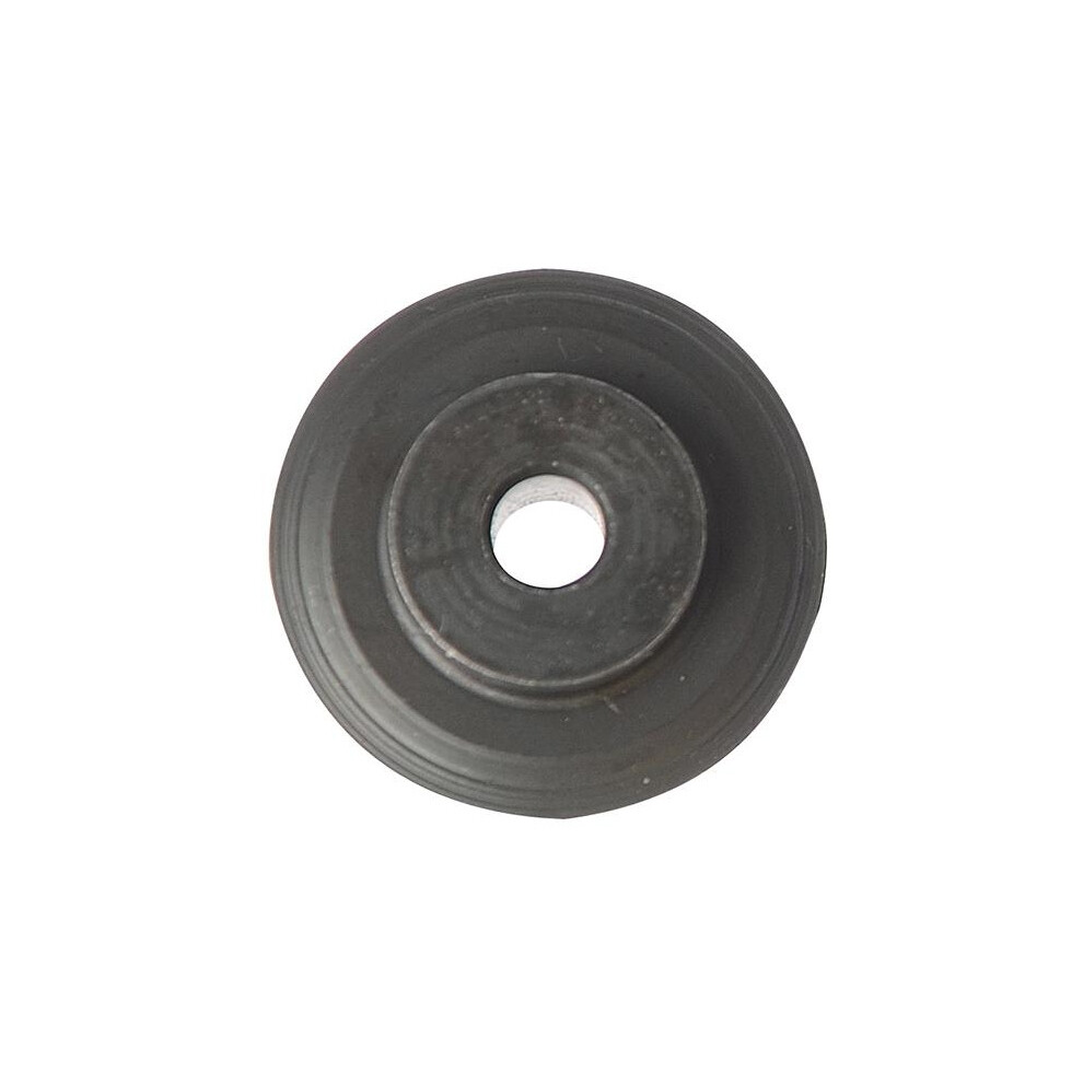 Monument Spare Wheels