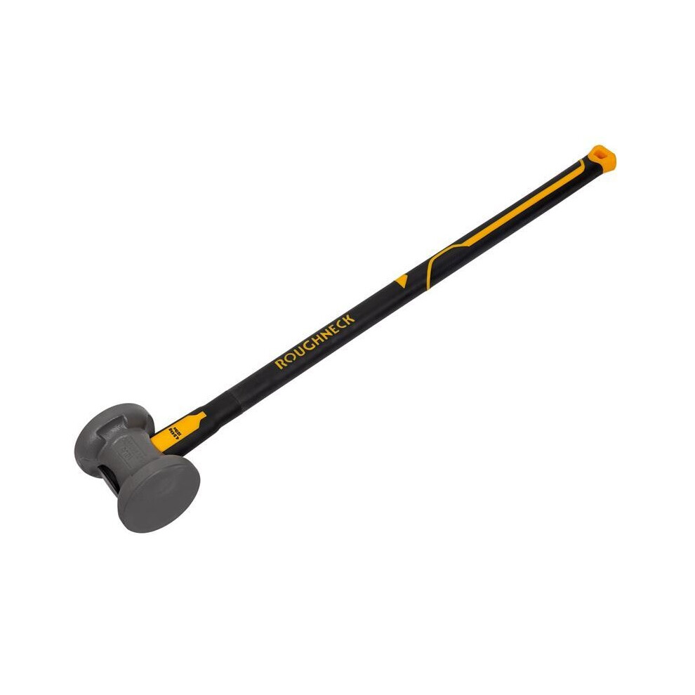 Roughneck Gorilla Fencing Maul 4.5kg (10 Lb)