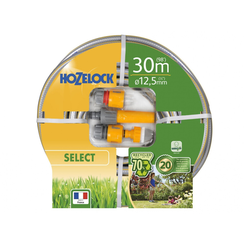 Hozelock Hoz100100577