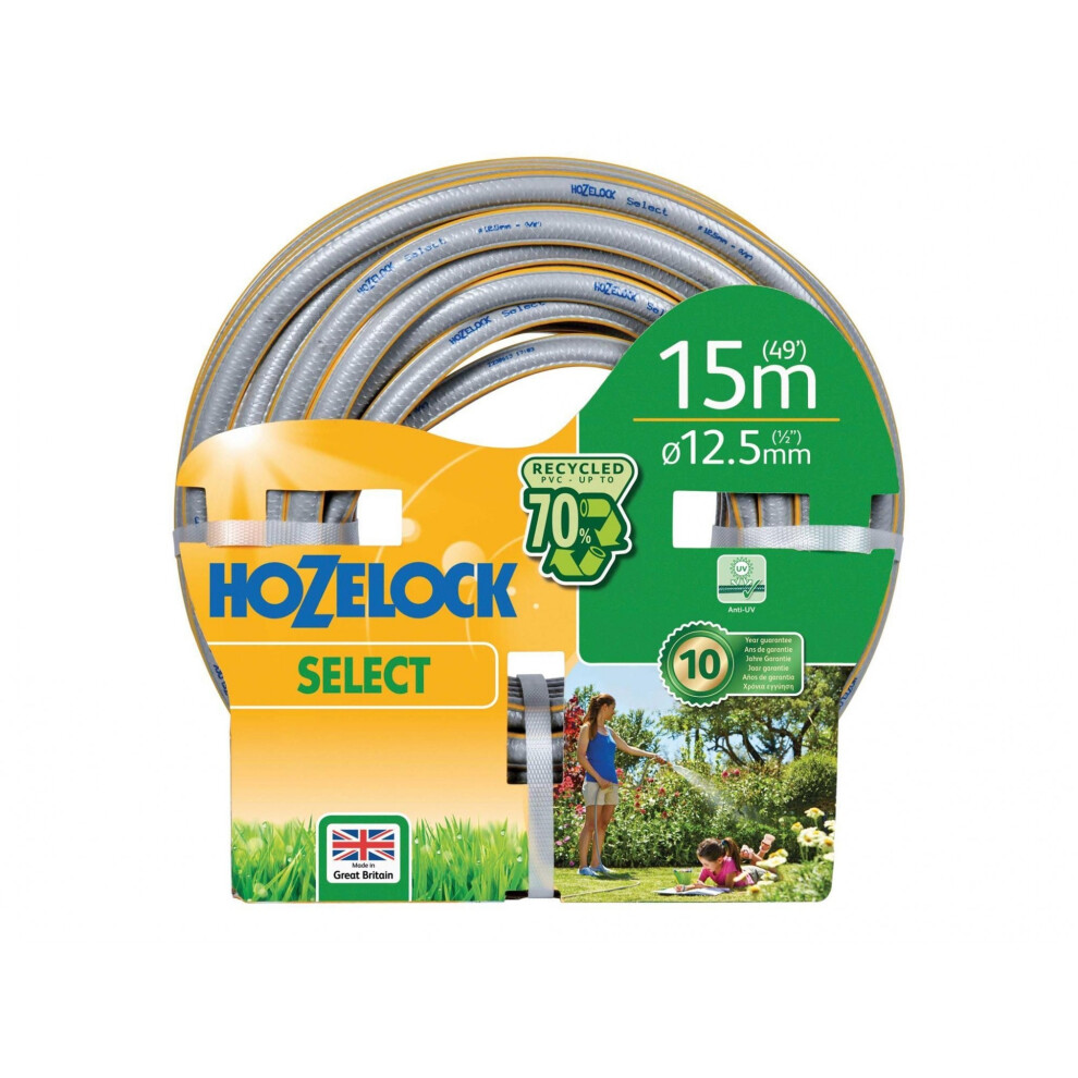 Hozelock Hoz100100577